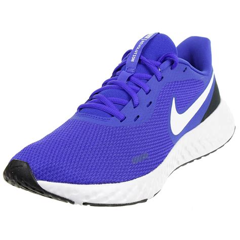 nike herren turnschuh